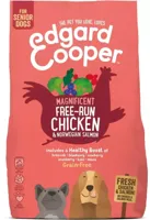 Hond brok senior 2.5kg Malanico - Malanico - thumbnail