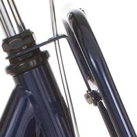 Cortina voordrager basis deel 24 legion blue - thumbnail