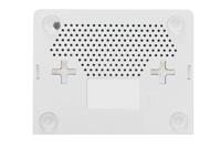 Router Mikrotik RB750Gr3 - thumbnail