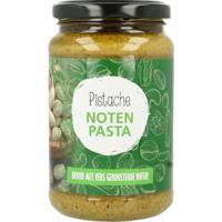 MijnNatuurwinkel Pistachepasta 350 Gram - thumbnail