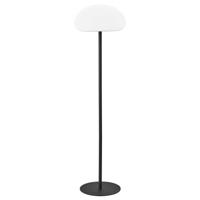 Nordlux Sponge floor Lichtdecoratie figuur Wit LED 6,8 W A+ - thumbnail