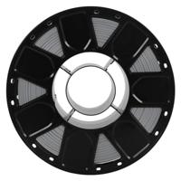 3D Filament Creality ENDER PLA 1.75mm grijs 1kg - thumbnail