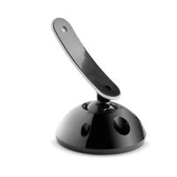 Focal: Sib Evo Muurbeugel- 1 stuks - Zwart - thumbnail