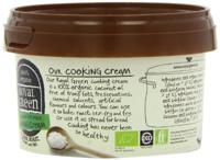 Royal Green Kokosolie Geurloos 250 ml - thumbnail