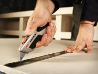 Bahco ergo uitschuifmes | KERU-01 - thumbnail