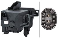 Mistlamp 1NA354661011 - thumbnail