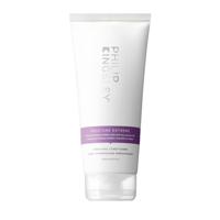 Philip Kingsley - Moisture Extreme Conditioner 200 ml - thumbnail