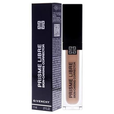 Gezichts Corrector Givenchy