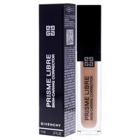 Gezichts Corrector Givenchy - thumbnail