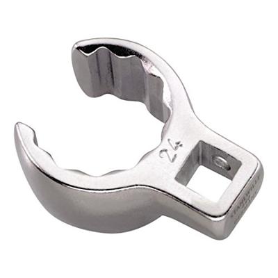 Stahlwille 03190028 Opsteekringsleutel 28 mm