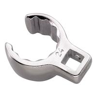 Stahlwille 03490058 Opsteekringsleutel - thumbnail