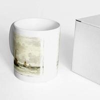 Ritueelkaarsen - Goede Energie (10 stuks) - thumbnail