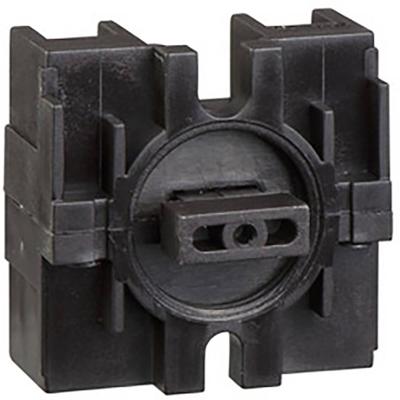 Schneider Electric XESB1011 Hulpschakelaar 1 stuk(s)