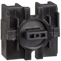 Schneider Electric XESB1011 Hulpschakelaar 1 stuk(s) - thumbnail