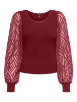 Only Julie Trui - thumbnail