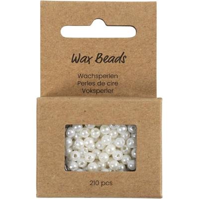 https://www.cchobby.nl/waskralen-d-4-mm-gatgrootte-1-5-mm-parelmoer-210-stuk-1-doos