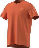 Adidas ADI365 Climacool T-shirt Heren - thumbnail