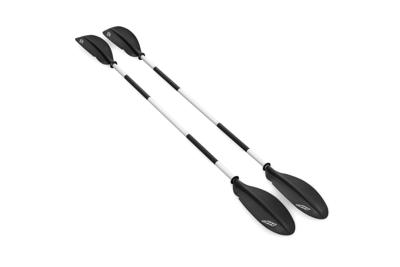 Bestway Aluminium Peddels Hydro-Force Kayak 230 cm Vrije tijd 62174