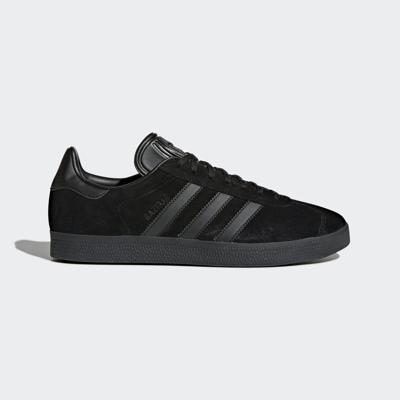 adidas Originals Gazelle sneakers