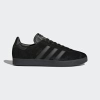 adidas Originals Gazelle sneakers - thumbnail