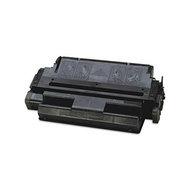Huismerk HP 09A (C3909A) Toner Zwart Huismerk HP 09A (C3909A) Toner Zwart