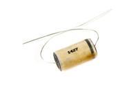 Fender Tone Saver 250K - thumbnail