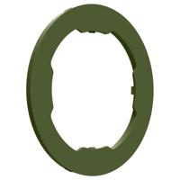 QUAD LOCK mag ring - green - thumbnail