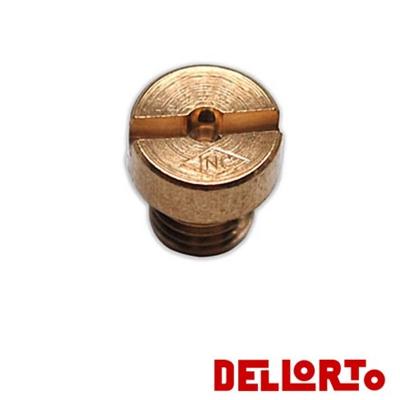 Sproeier Dell Orto 115 (5 mm.)