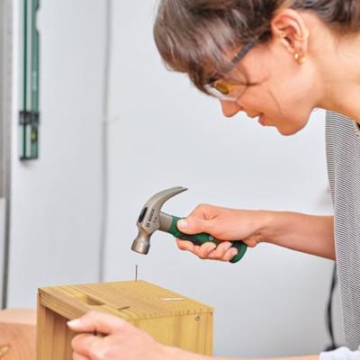 Bosch Home and Garden 1600A02ZA3 1600A02ZA3 Klauwhamer 340 g 1 stuk(s) - thumbnail