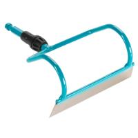 GARDENA Combisystem beugelhak schoffel - thumbnail