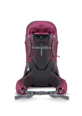 Rab Exion 35 ND Backpack