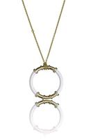 Dames hanger Time Force TS5136CY - thumbnail