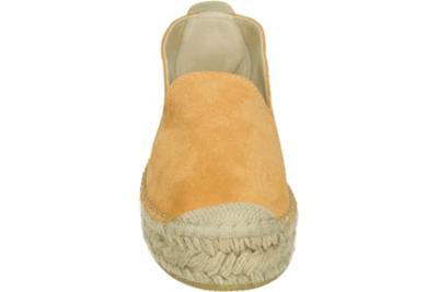 Vidorreta MERCE DOBLE - alle Vidorreta MERCE DOBLE - alle