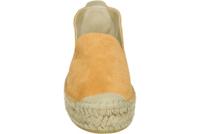 Vidorreta MERCE DOBLE - alle - thumbnail