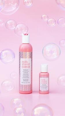 milk_shake insta.light shampoo 300ml
