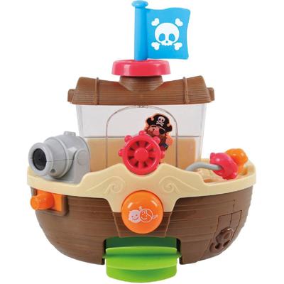 Playgo Play badset piraat Playgo Play badset piraat