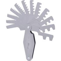 KS Tools 3000622 300.0622 Trapeziumschroefdraad staalmeter - thumbnail