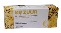 Ayurveda Care Bij Zuur Tabletten - thumbnail