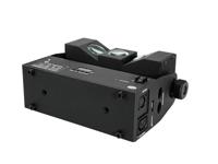 Eurolite 41700150 MBT-3 LED-lichteffect - thumbnail