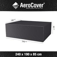 Platinum AeroCover | Tuinsethoes 240 x 190 x 85(h) cm - thumbnail