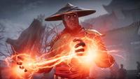 MORTAL KOMBAT XI - XBOX ONE NV PRIX - thumbnail