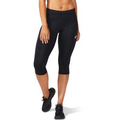 ASICS Core Capri Legging Dames ASICS Core Capri Legging Dames