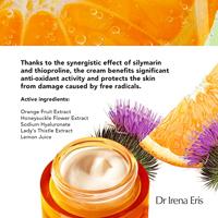 Dr. Irena Eris - Dr Irena Eris Vitaceric Revitalizing & Moisturizing Cream 50ml - thumbnail