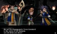 Bravely Second End Layer - thumbnail
