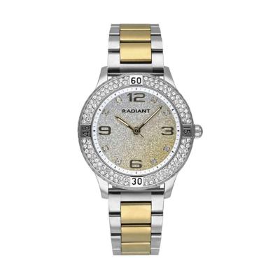 Radiant RA564203 (Ø 38 mm) Dames horloge