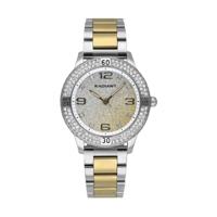 Radiant RA564203 (Ø 38 mm) Dames horloge - thumbnail