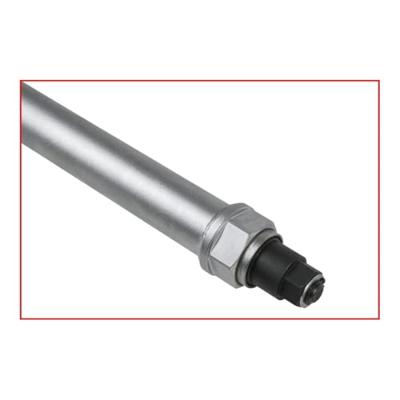 KS Tools 500.8220 Veerspanner v. VAG-uitlaat-stalen klemmen, 790mm KS Tools 500.8220 Veerspanner v. VAG-uitlaat-stalen klemmen, 790mm