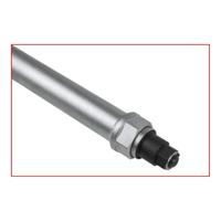 KS Tools 500.8220 Veerspanner v. VAG-uitlaat-stalen klemmen, 790mm - thumbnail
