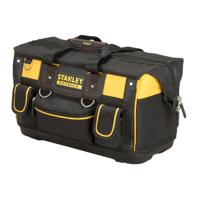 Stanley FMST1-71180 FatMax™ Stevige Gereedschapstas 18 - thumbnail
