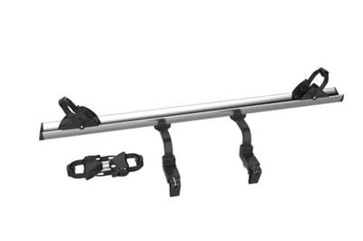 Pro-User Pro user tg / fg uitbreiding 3e fiets max. 15kg